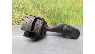 MANDO INTERMITENTES FORD FOCUS BERLINA 1.6 TDCi (90 CV) DE 2007 - D.3935726 2