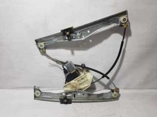 ELEVALUNAS DELANTERO DERECHO CITROEN C4 CACTUS 1.6 Blue-HDI FAP (99 CV) DE 2015 - D.3936391