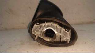 RETROVISOR IZQUIERDO MINI MINI 1.4 16V (95 CV) DE 2007 - D.3936628 2
