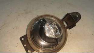 PILOTO POSICION MINI MINI 1.4 16V (95 CV) DE 2007 - D.3936667