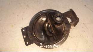 PILOTO POSICION MINI MINI 1.4 16V (95 CV) DE 2007 - D.3936667 2