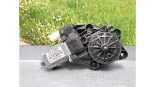 MOTOR ELEVALUNAS DELANTERO DERECHO MINI MINI 1.4 16V (95 CV) DE 2007 - D.3936670 / 2753722