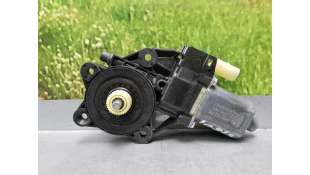 MOTOR ELEVALUNAS DELANTERO DERECHO MINI MINI 1.4 16V (95 CV) DE 2007 - D.3936670 / 2753722 2