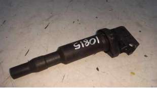BOBINA ENCENDIDO MINI MINI 1.4 16V (95 CV) DE 2007 - D.3936680 / 0221504470