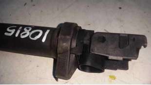 BOBINA ENCENDIDO MINI MINI 1.4 16V (95 CV) DE 2007 - D.3936680 / 0221504470 2