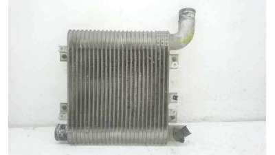 INTERCOOLER HYUNDAI SANTA FE 2.2 CRDi (155 CV) DE 2010 - D.3936796