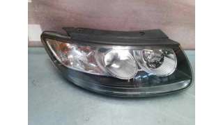 FARO DERECHO HYUNDAI SANTA FE 2.2 CRDi (155 CV) DE 2010 - D.3936809