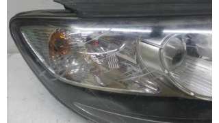 FARO DERECHO HYUNDAI SANTA FE 2.2 CRDi (155 CV) DE 2010 - D.3936809