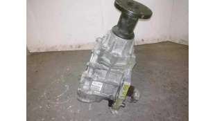 DIFERENCIAL DELANTERO HYUNDAI SANTA FE 2.2 CRDi (155 CV) DE 2010 - D.3936834 / CMTF 2