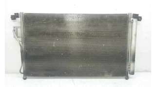 CONDENSADOR / RADIADOR AIRE ACONDICIONADO HYUNDAI SANTA FE 2.2 CRDi (155 CV) DE 2010 - D.3936865