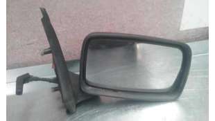 RETROVISOR DERECHO FORD FIESTA BERL./COURIER 1.1 (49 CV) DE 1991 - D.3937091