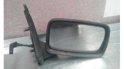 RETROVISOR DERECHO FORD FIESTA BERL./COURIER 1.1 (49 CV) DE 1991 - D.3937091