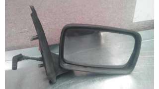 RETROVISOR DERECHO FORD FIESTA BERL./COURIER 1.1 (49 CV) DE 1991 - D.3937091