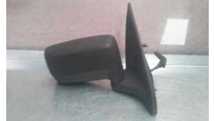 RETROVISOR DERECHO FORD FIESTA BERL./COURIER 1.1 (49 CV) DE 1991 - D.3937091 2