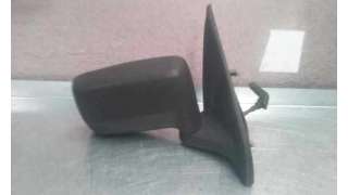 RETROVISOR DERECHO FORD FIESTA BERL./COURIER 1.1 (49 CV) DE 1991 - D.3937091