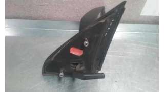 RETROVISOR DERECHO FORD FIESTA BERL./COURIER 1.1 (49 CV) DE 1991 - D.3937091