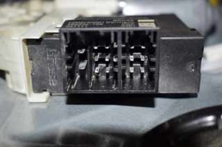 ELEVALUNAS DELANTERO DERECHO SEAT IBIZA 1.9 TDI (101 CV) DE 2006 - D.3937389