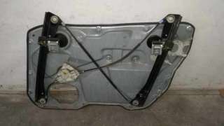 ELEVALUNAS DELANTERO IZQUIERDO SEAT IBIZA 1.9 TDI (101 CV) DE 2006 - D.3937390