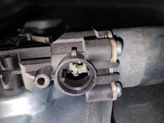 ELEVALUNAS DELANTERO DERECHO RENAULT CLIO III 1.2 (75 CV) DE 2013 - D.3937748 / 2 PINS