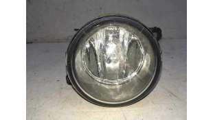 FARO ANTINIEBLA DERECHO RENAULT MEGANE II FAMILIAR 1.9 dCi D (120 CV) DE 2004 - D.3938052 / 8200074008