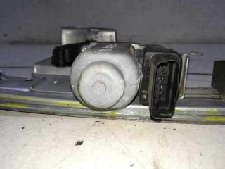 ELEVALUNAS TRASERO IZQUIERDO RENAULT MEGANE II FAMILIAR 1.9 dCi D (120 CV) DE 2004 - D.3938058