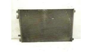 CONDENSADOR / RADIADOR AIRE ACONDICIONADO RENAULT MEGANE II FAMILIAR 1.9 dCi D (120 CV) DE 2004 - D.3938065 / 870843PJ