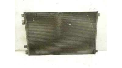 CONDENSADOR / RADIADOR AIRE ACONDICIONADO RENAULT MEGANE II FAMILIAR 1.9 dCi D (120 CV) DE 2004 - D.3938065 / 870843PJ