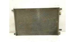 CONDENSADOR / RADIADOR AIRE ACONDICIONADO RENAULT MEGANE II FAMILIAR 1.9 dCi D (120 CV) DE 2004 - D.3938065 / 870843PJ