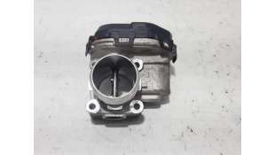 CAJA MARIPOSA CITROEN BERLINGO STATION WAGON 1.6 HDi FAP (92 CV) DE 2016 - D.3938309 / 9807238580