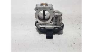 CAJA MARIPOSA CITROEN BERLINGO STATION WAGON 1.6 HDi FAP (92 CV) DE 2016 - D.3938309 / 9807238580 2