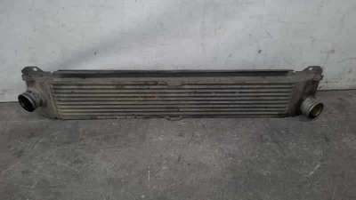 INTERCOOLER CITROEN JUMPER CAJA CERRADA, TECHO SOBREELEVADO 2.2 HDI (101 CV) DE 2007 - D.3938553 / F9858