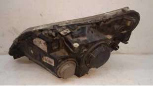 FARO DERECHO CITROEN JUMPER CAJA CERRADA, TECHO SOBREELEVADO 2.2 HDI (101 CV) DE 2007 - D.3938566 2