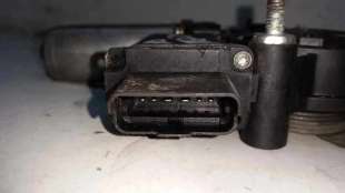 ELEVALUNAS DELANTERO DERECHO CITROEN JUMPER CAJA CERRADA, TECHO SOBREELEVADO 2.2 HDI (101 CV) DE 2007 - D.3938612 2