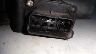ELEVALUNAS DELANTERO IZQUIERDO CITROEN JUMPER CAJA CERRADA, TECHO SOBREELEVADO 2.2 HDI (101 CV) DE 2007 - D.3938613