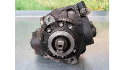 BOMBA ALTA PRESION CITROEN JUMPER CAJA CERRADA, TECHO SOBREELEVADO 2.2 HDI (101 CV) DE 2007 - D.3938635 / REF. BORRADA