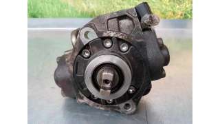 BOMBA ALTA PRESION CITROEN JUMPER CAJA CERRADA, TECHO SOBREELEVADO 2.2 HDI (101 CV) DE 2007 - D.3938635 / REF. BORRADA