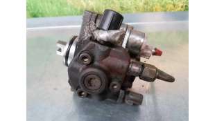 BOMBA ALTA PRESION CITROEN JUMPER CAJA CERRADA, TECHO SOBREELEVADO 2.2 HDI (101 CV) DE 2007 - D.3938635 / REF. BORRADA 2