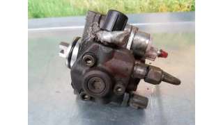 BOMBA ALTA PRESION CITROEN JUMPER CAJA CERRADA, TECHO SOBREELEVADO 2.2 HDI (101 CV) DE 2007 - D.3938635 / REF. BORRADA