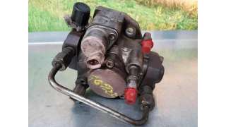 BOMBA ALTA PRESION CITROEN JUMPER CAJA CERRADA, TECHO SOBREELEVADO 2.2 HDI (101 CV) DE 2007 - D.3938635 / REF. BORRADA