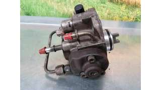 BOMBA ALTA PRESION CITROEN JUMPER CAJA CERRADA, TECHO SOBREELEVADO 2.2 HDI (101 CV) DE 2007 - D.3938635 / REF. BORRADA