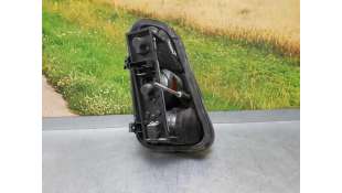 PILOTO TRASERO DERECHO MINI MINI 1.6 16V (90 CV) DE 2004 - D.3939345 2
