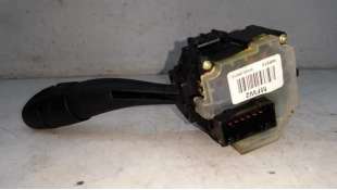 MANDO LIMPIA HYUNDAI I30 1.4 (109 CV) DE 2009 - D.3939627 2