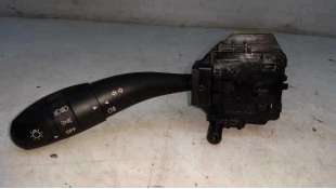 MANDO LUCES HYUNDAI I30 1.4 (109 CV) DE 2009 - D.3939628