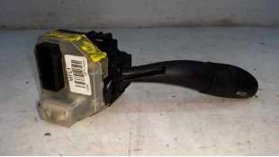 MANDO LUCES HYUNDAI I30 1.4 (109 CV) DE 2009 - D.3939628 2