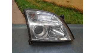 FARO DERECHO OPEL VECTRA C BERLINA 1.9 CDTI (120 CV) DE 2005 - D.3940285