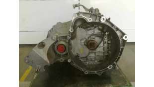 CAJA CAMBIOS OPEL VECTRA C BERLINA 1.9 CDTI (120 CV) DE 2005 - D.3940309 / F40