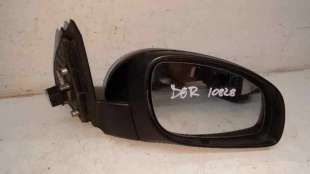 RETROVISOR DERECHO OPEL VECTRA C BERLINA 1.9 CDTI (120 CV) DE 2005 - D.3940313