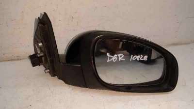 RETROVISOR DERECHO OPEL VECTRA C BERLINA 1.9 CDTI (120 CV) DE 2005 - D.3940313