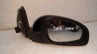 RETROVISOR DERECHO OPEL VECTRA C BERLINA 1.9 CDTI (120 CV) DE 2005 - D.3940313