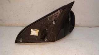 RETROVISOR DERECHO OPEL VECTRA C BERLINA 1.9 CDTI (120 CV) DE 2005 - D.3940313